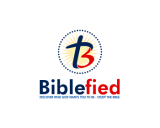 /public/logoimage/1433142870Biblefied 09.png